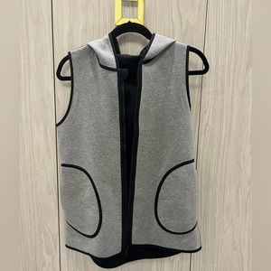 Lululemon Reservable Vest